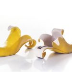 crime against shoemanity shoes