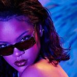 Rihanna Fenty Beauty