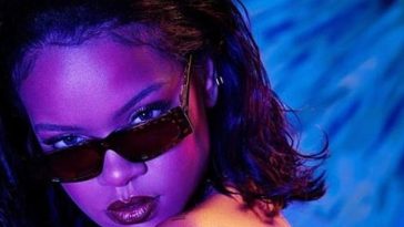 Rihanna Fenty Beauty