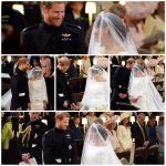 meghan markle prince harry