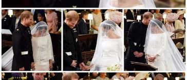 meghan markle prince harry