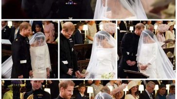 meghan markle prince harry