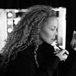 janet jackson metamorphosis las vegas