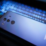 Huawei Google issues