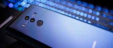 Huawei Google issues