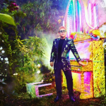 Top Celebrity Art Collectors