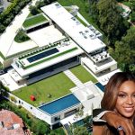 jay z beyonce house lushcrew.com