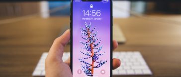 touch id to come back to apple by 2020