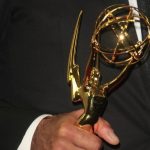 emmy 2019 awards host