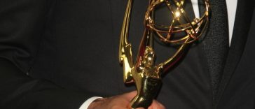 emmy 2019 awards host