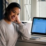 jane the virgin season 5