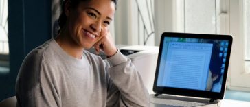 jane the virgin season 5