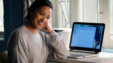 jane the virgin season 5