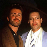 Pride Month: Musicians Who Changed the World