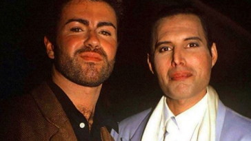 Pride Month: Musicians Who Changed the World