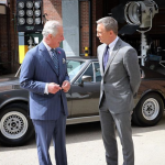 james bond prince charles daniel craig