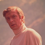 michael caine #metoo