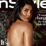 Priyanka Chopra Jonas