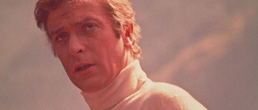 michael caine #metoo