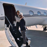 Kourtney's Close Relationship With Scott & Sofia Confuses Fans | KUWTK