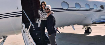 Kourtney's Close Relationship With Scott & Sofia Confuses Fans | KUWTK