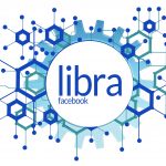 libra facebook