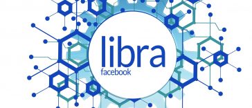 libra facebook