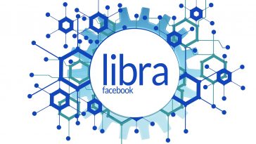 libra facebook