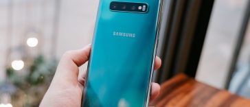 samsung leaks