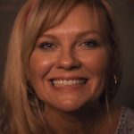 on becoming a god in central florida instagram