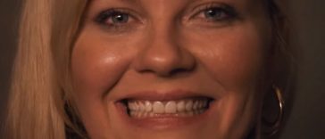 on becoming a god in central florida instagram