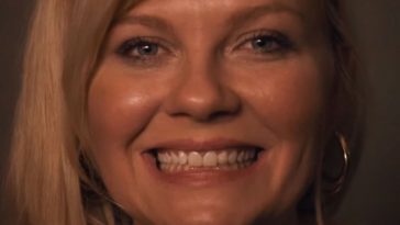 on becoming a god in central florida instagram