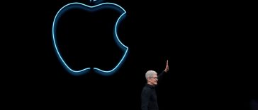 wwdc 2019