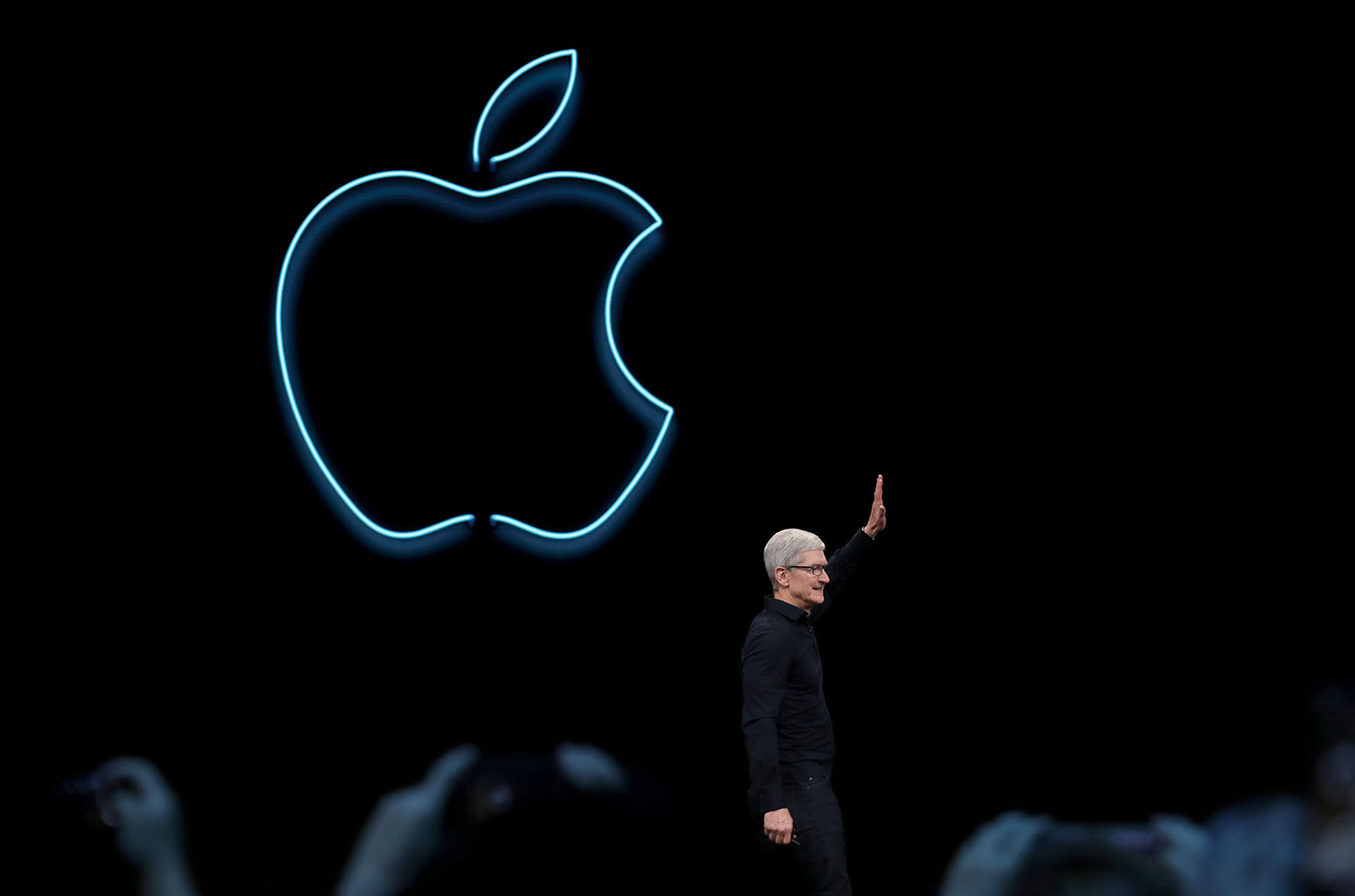 2019 Apple Wwdc Is Underway And Here Are The Major Highlights So Far