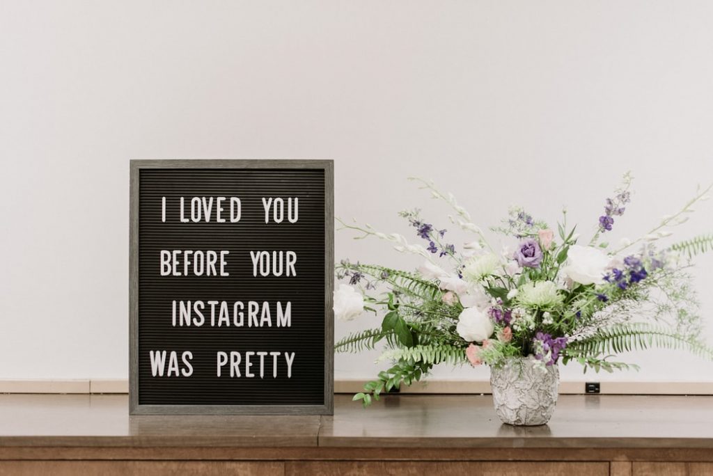 instagram likes ban social media influencers Instagrammer influencers