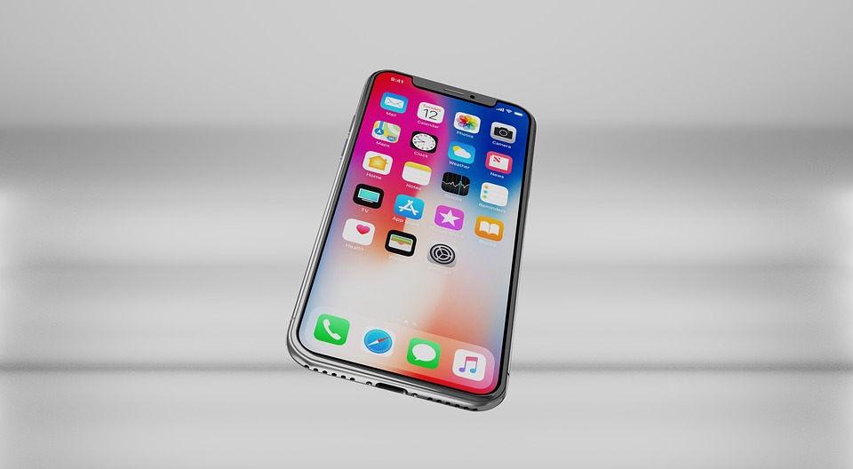 iPhone 11 and News For 2020