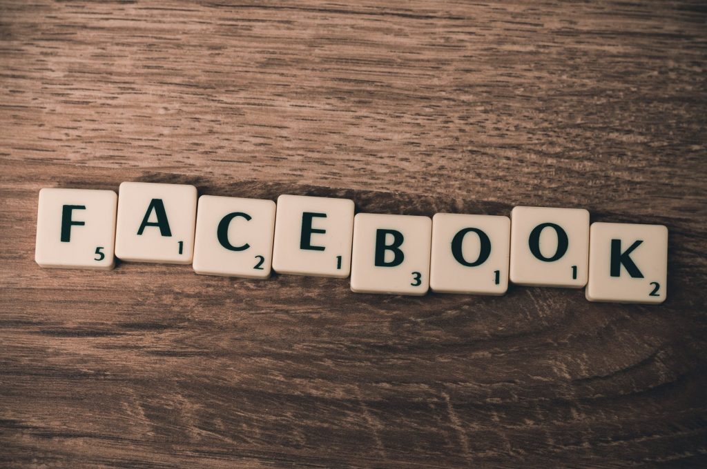 facebook libra  social media  digital currency facebook