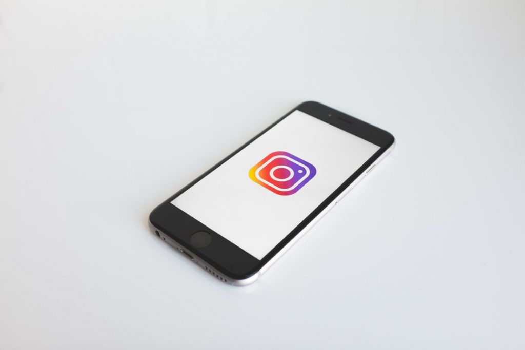 Threads App Snapchat Facebook instagram  apps 