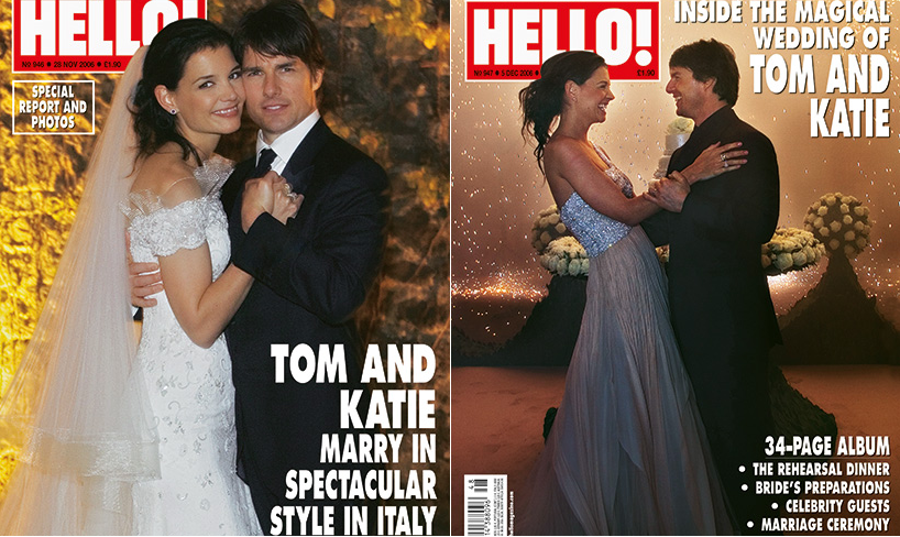 Hollywood's Ugliest Divorces Johnny Depp and Amber Heard Tom Cruise and Katie Holmes  Demi Moore and Ashton Kutcher 