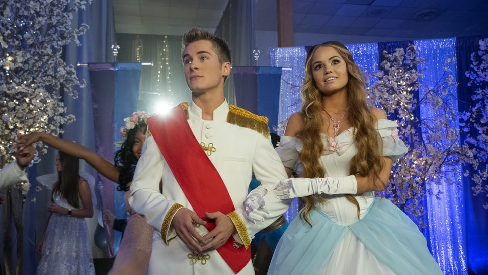 Insatiable  Insatiable season 2 Insatiable Season 2 Review