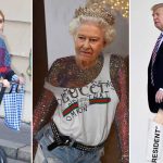 Here are top 5 hilarious Instagram accounts: Siduations , Gryffindior, Its Mays Memes, Tommy Lenk , Freddie Made and enjoy the fashion game