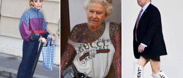 Here are top 5 hilarious Instagram accounts: Siduations , Gryffindior, Its Mays Memes, Tommy Lenk , Freddie Made and enjoy the fashion game