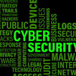 cybersecurity