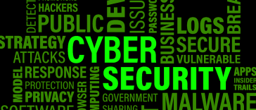 cybersecurity