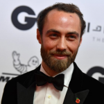 arthur michael william matthews