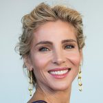 Elsa Pataky and Chris Hemsworth