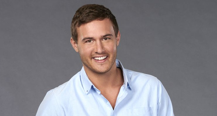 The Bachelor Spoilers Peter Weber Madison Prewett Hannah Brown  Hannah Ann Sluss