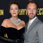 jude law blake lively