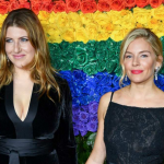 lucas zwirner bio sienna miller engaged jude law