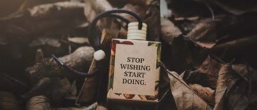 motivation motivational